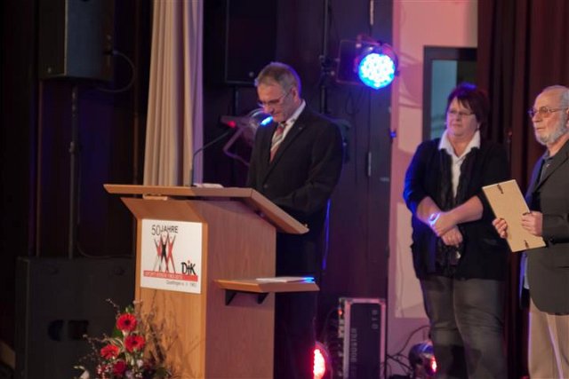 Gala 50 Jahre DJK Quettingen-125 (Small)